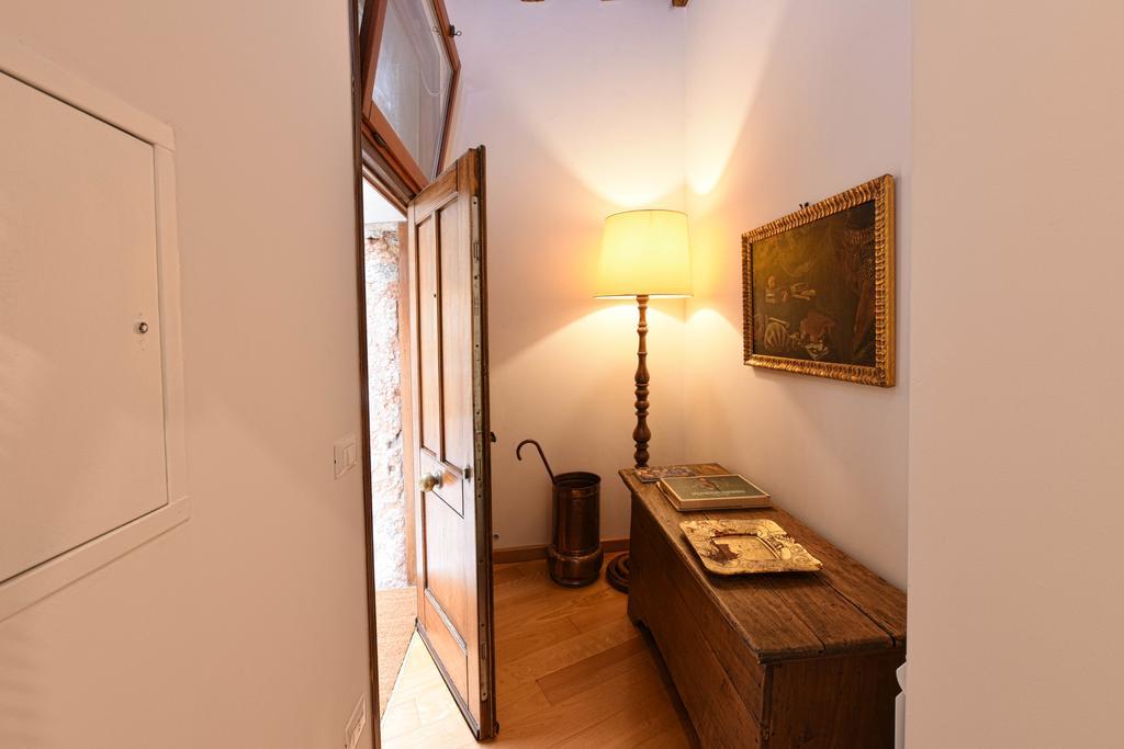 Leone Marciano Venice Apartment Independent And Private Entrance المظهر الخارجي الصورة