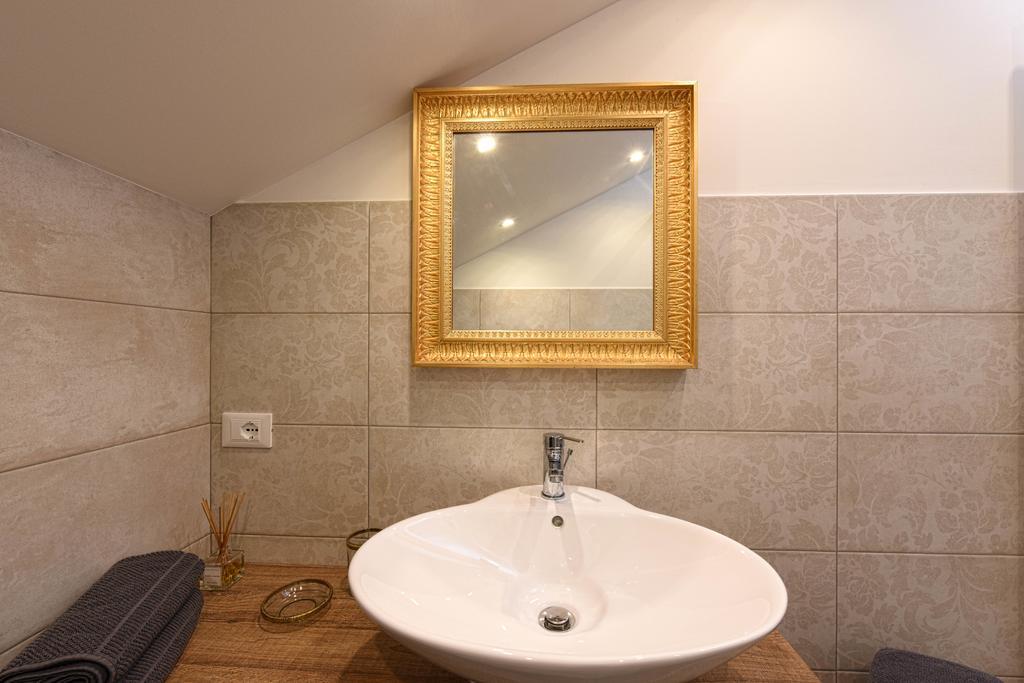 Leone Marciano Venice Apartment Independent And Private Entrance المظهر الخارجي الصورة